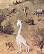 Hieronymus Bosch 015